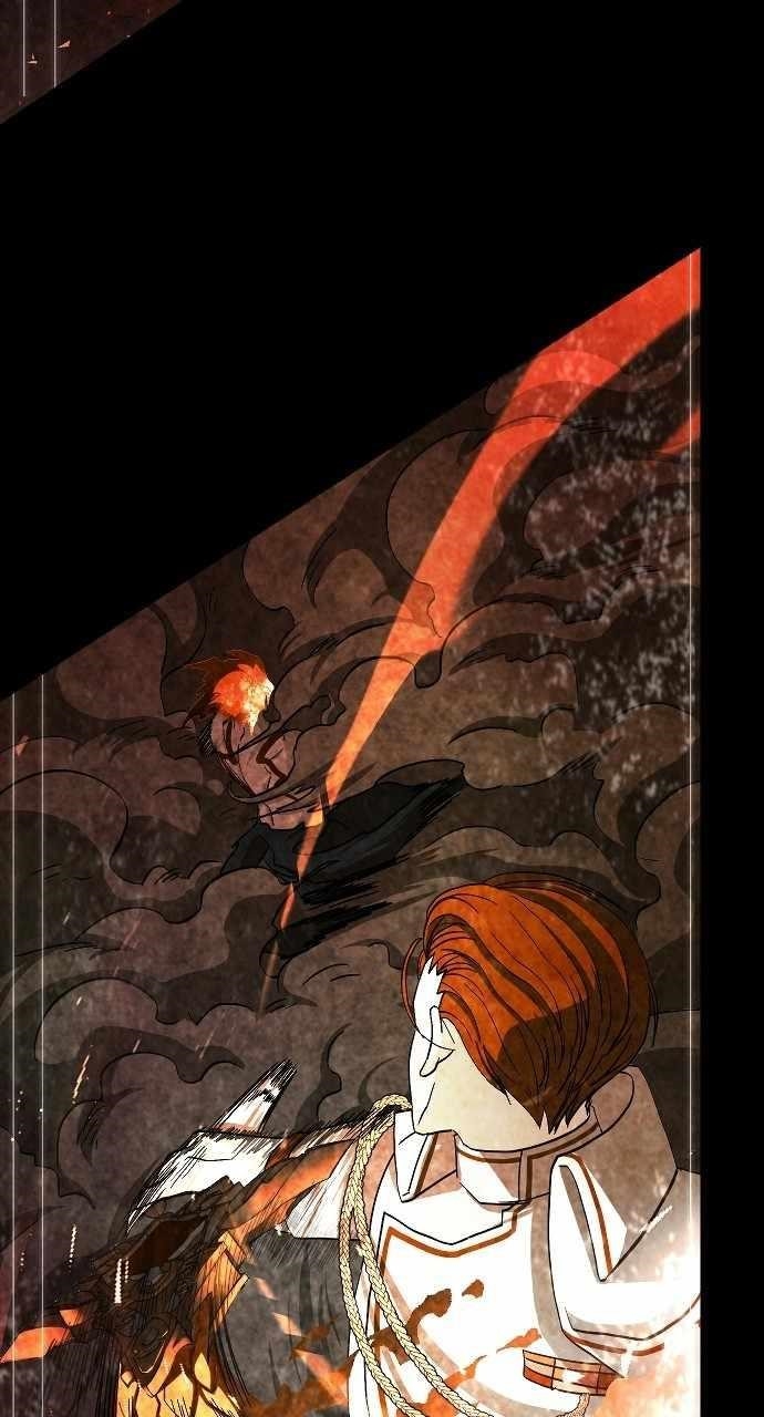 The Last Golden Child - Chapter 75 Page 69