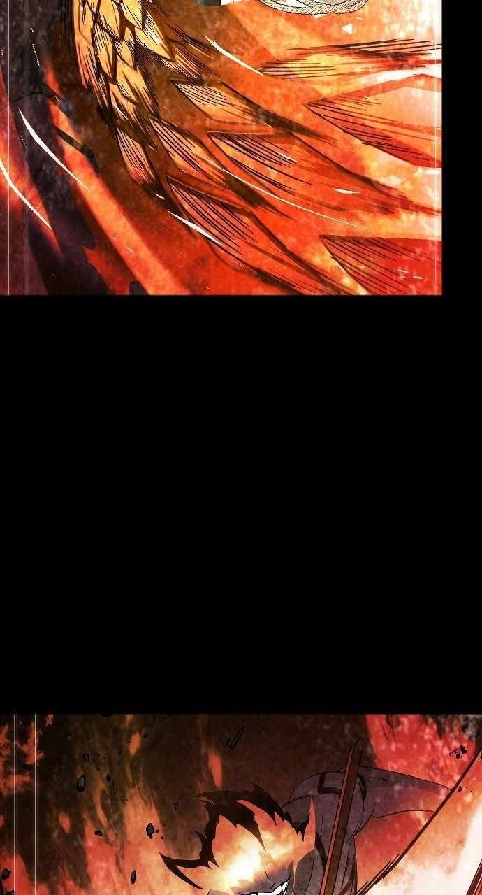 The Last Golden Child - Chapter 75 Page 70