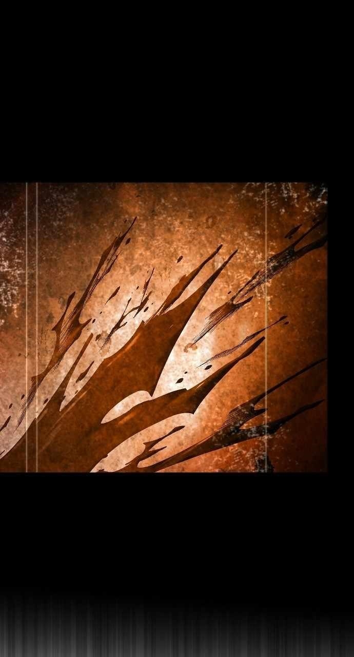 The Last Golden Child - Chapter 75 Page 73