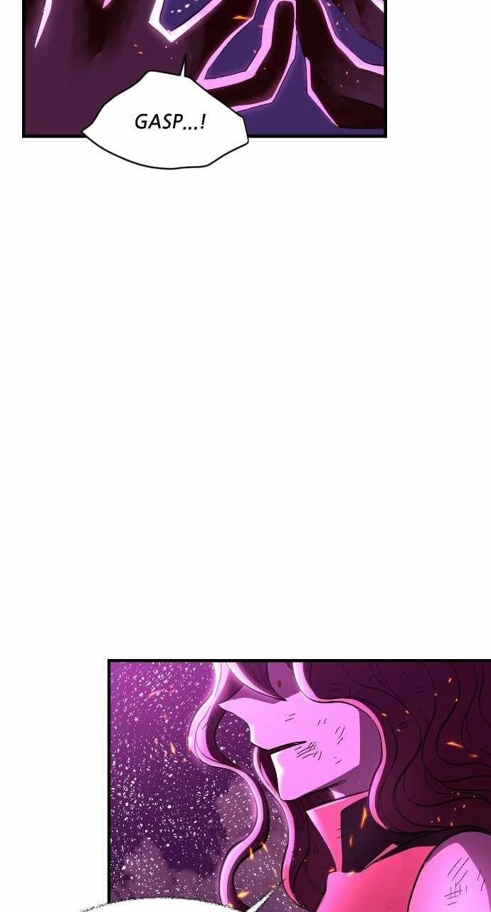 The Last Golden Child - Chapter 75 Page 78