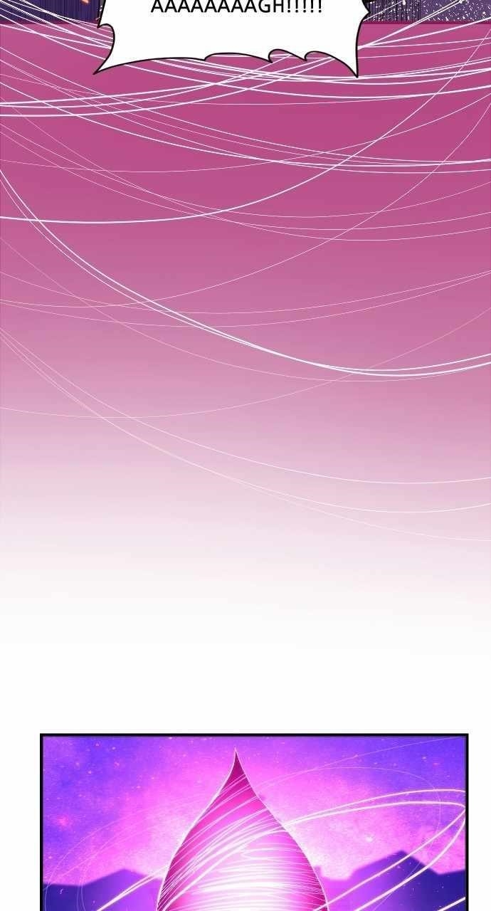 The Last Golden Child - Chapter 75 Page 81