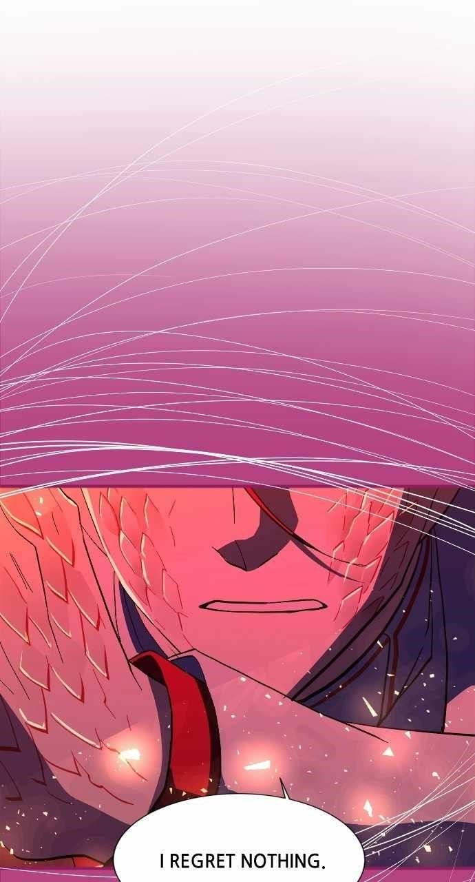 The Last Golden Child - Chapter 75 Page 85