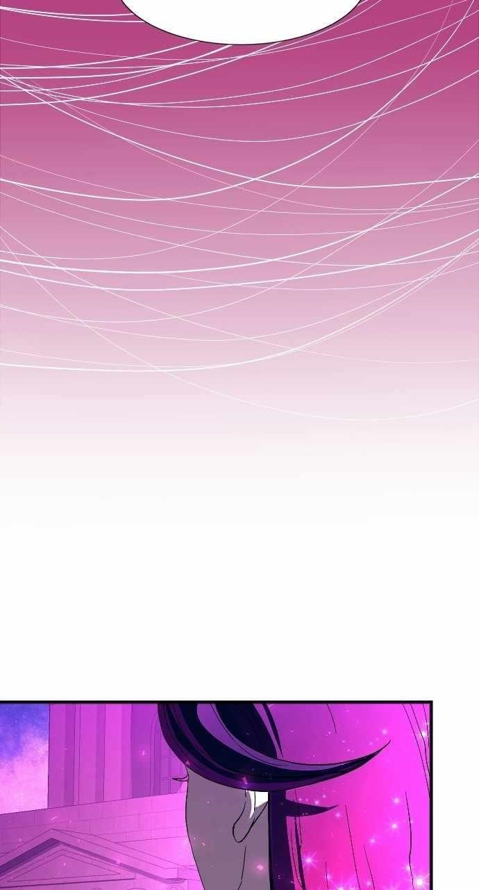 The Last Golden Child - Chapter 75 Page 86