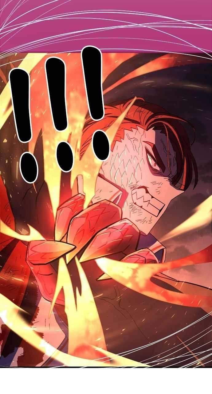 The Last Golden Child - Chapter 75 Page 89