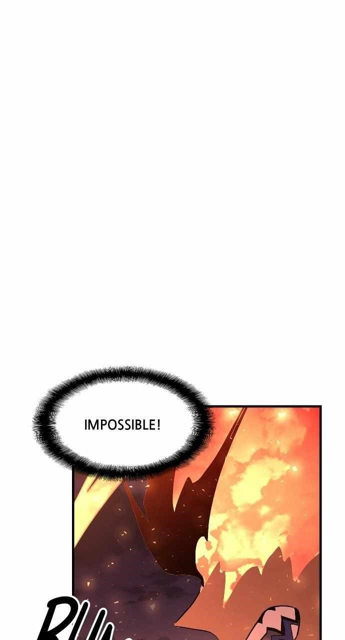 The Last Golden Child - Chapter 75 Page 90