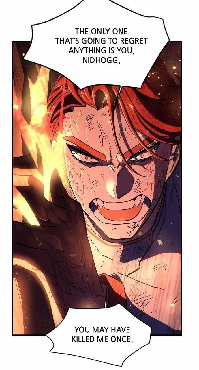 The Last Golden Child - Chapter 75 Page 92