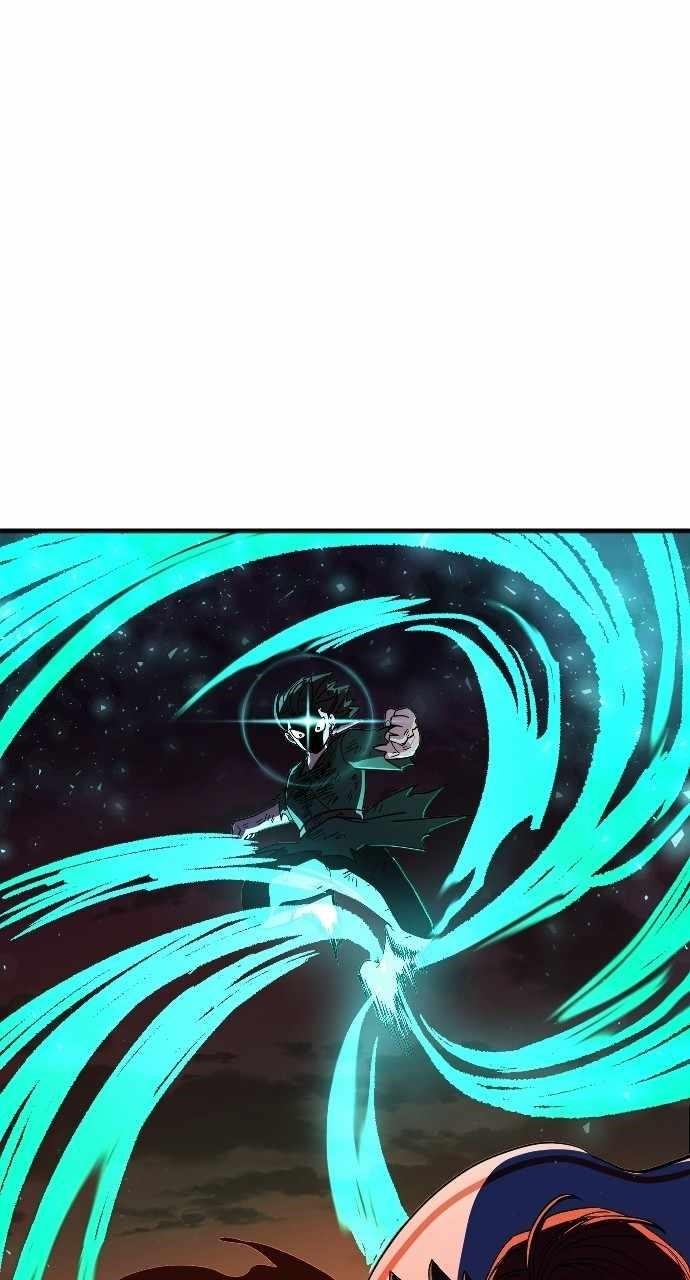 The Last Golden Child - Chapter 75 Page 93