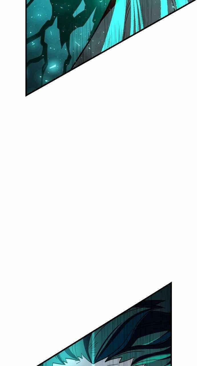 The Last Golden Child - Chapter 76 Page 11