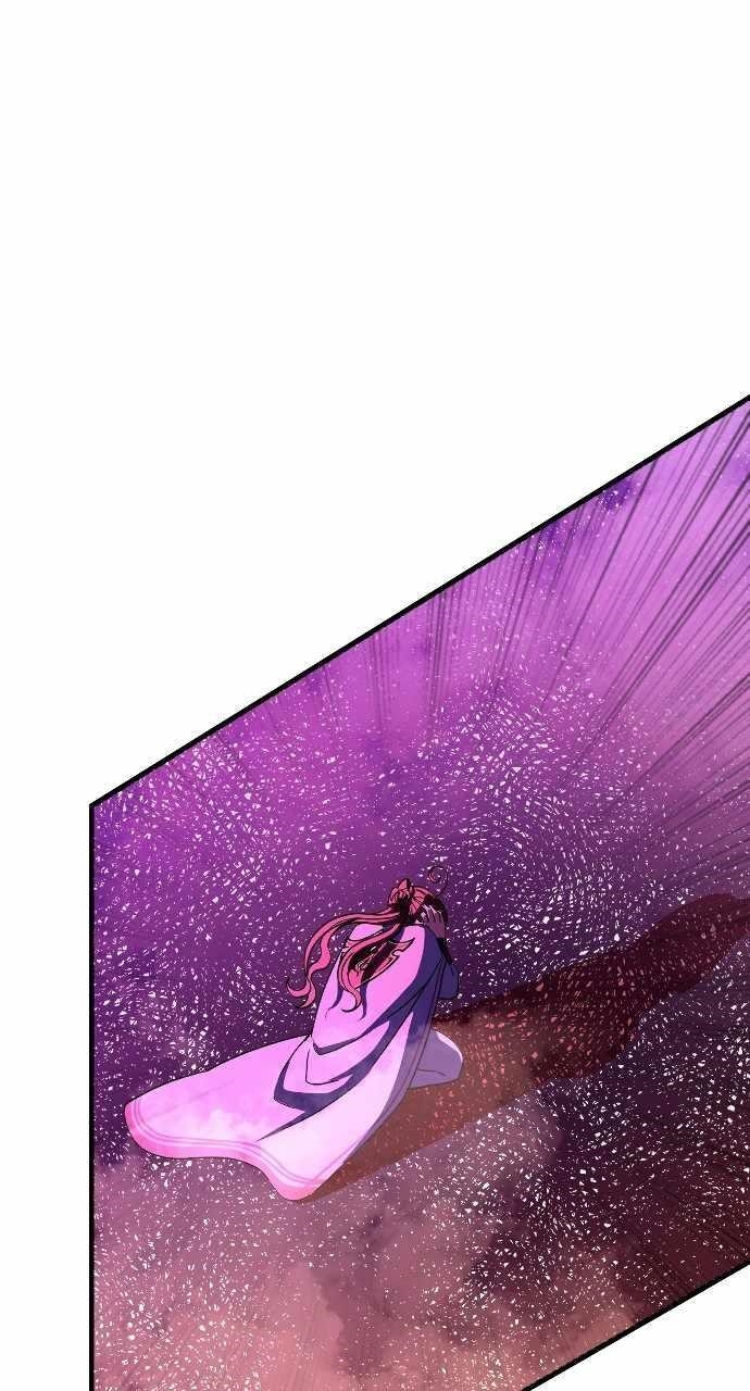 The Last Golden Child - Chapter 76 Page 13