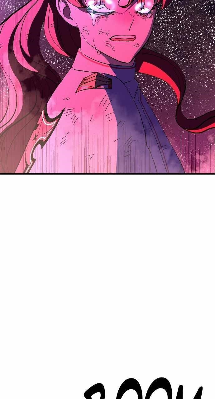 The Last Golden Child - Chapter 76 Page 17