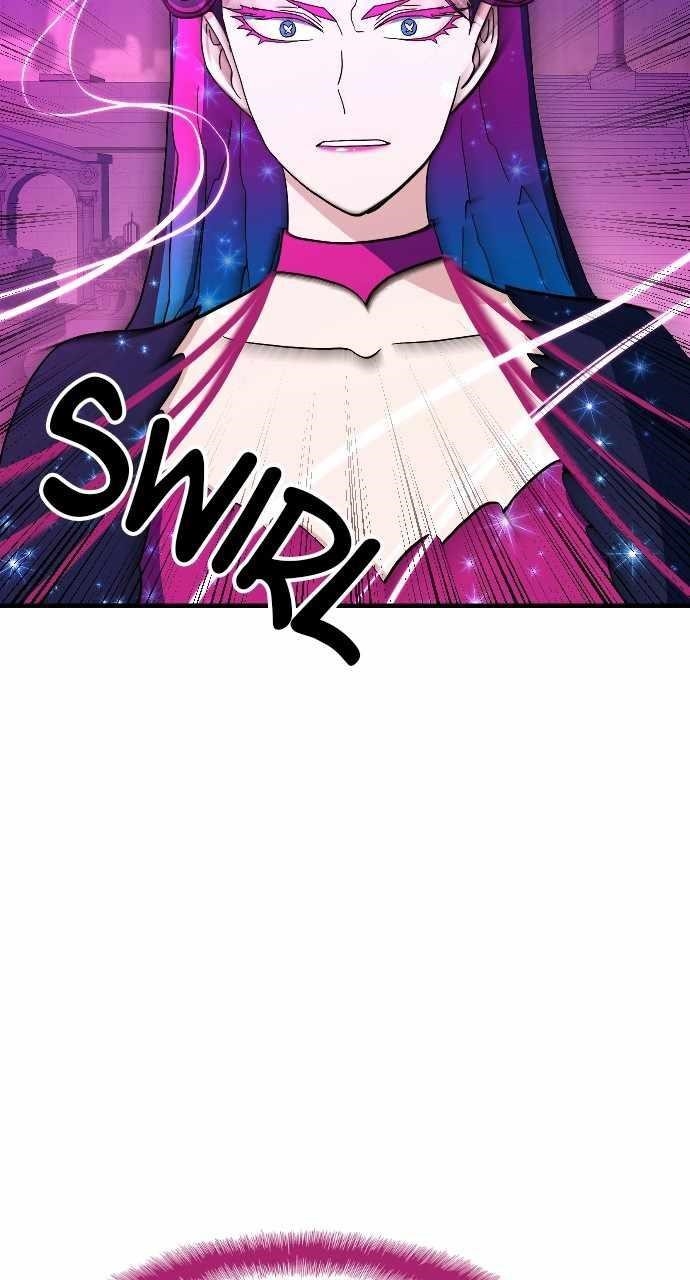 The Last Golden Child - Chapter 76 Page 20