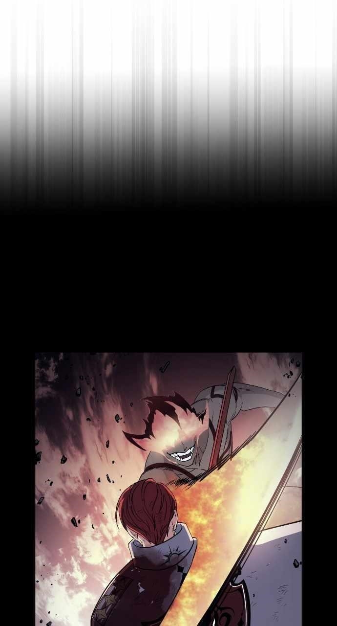 The Last Golden Child - Chapter 76 Page 22