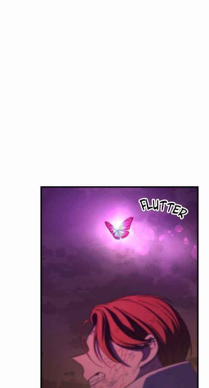 The Last Golden Child - Chapter 76 Page 25