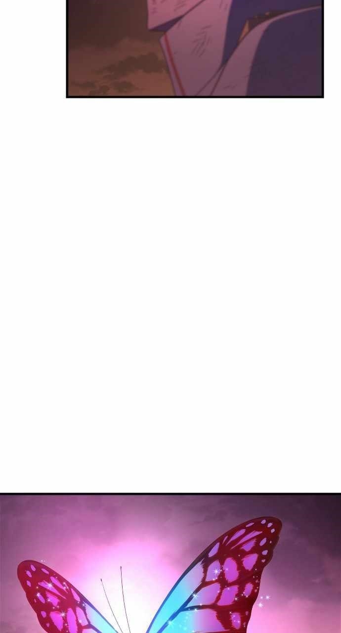 The Last Golden Child - Chapter 76 Page 26