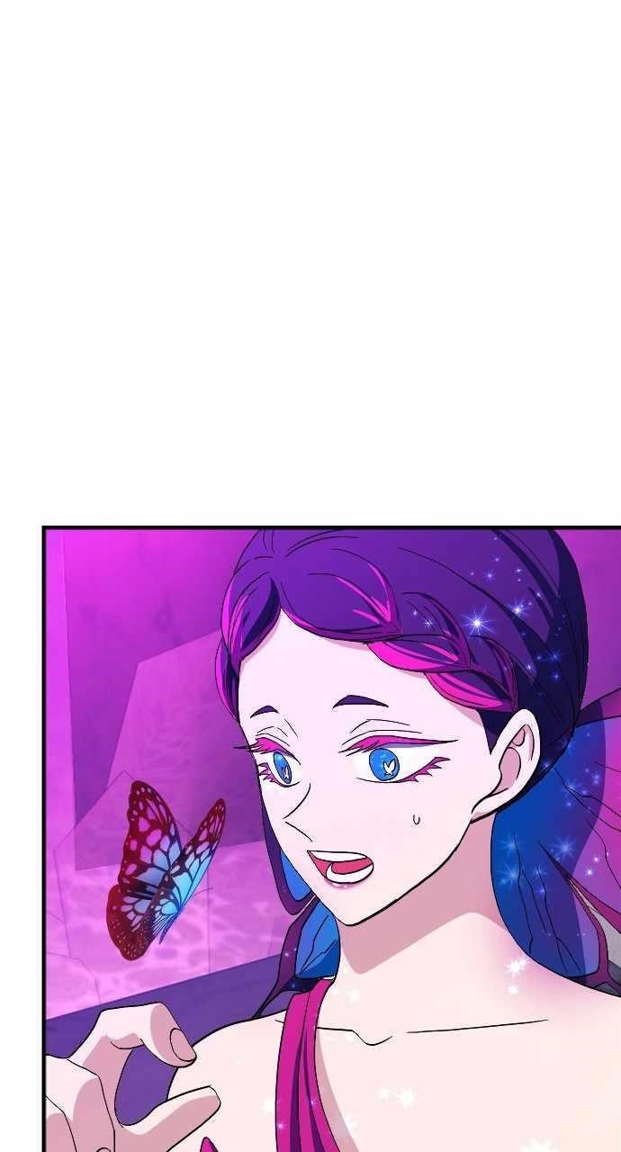 The Last Golden Child - Chapter 76 Page 29