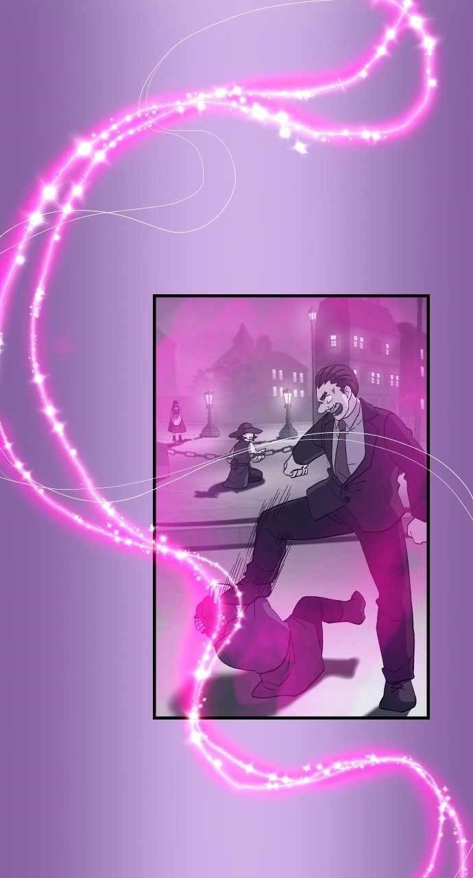 The Last Golden Child - Chapter 76 Page 33