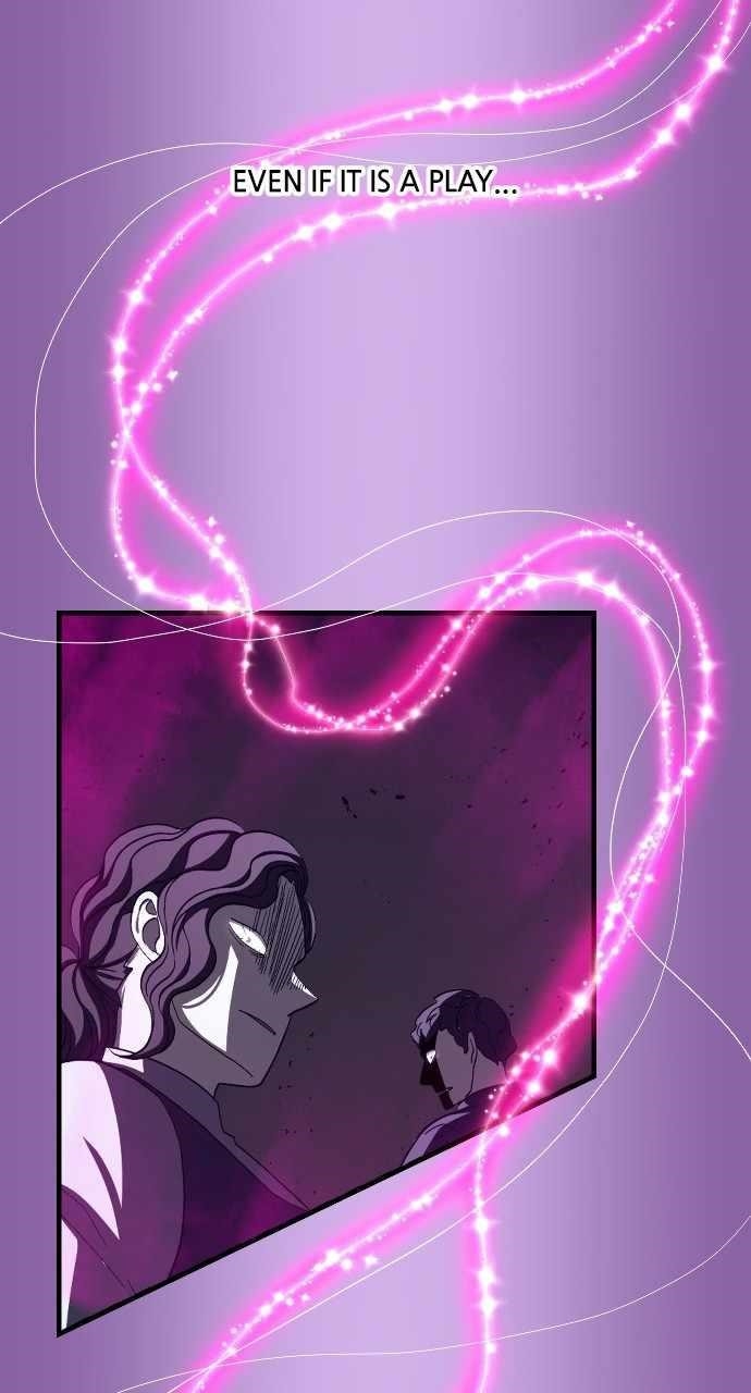 The Last Golden Child - Chapter 76 Page 34