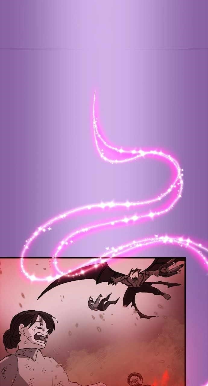 The Last Golden Child - Chapter 76 Page 39