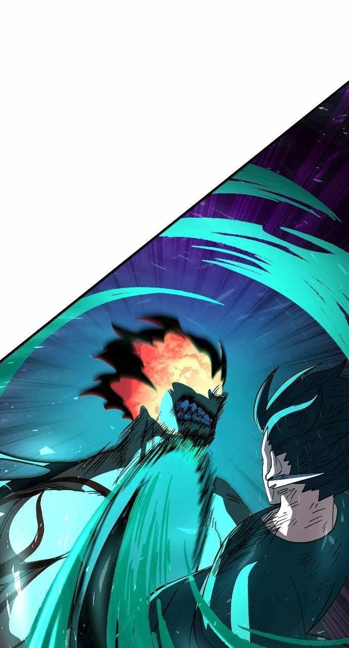 The Last Golden Child - Chapter 76 Page 4