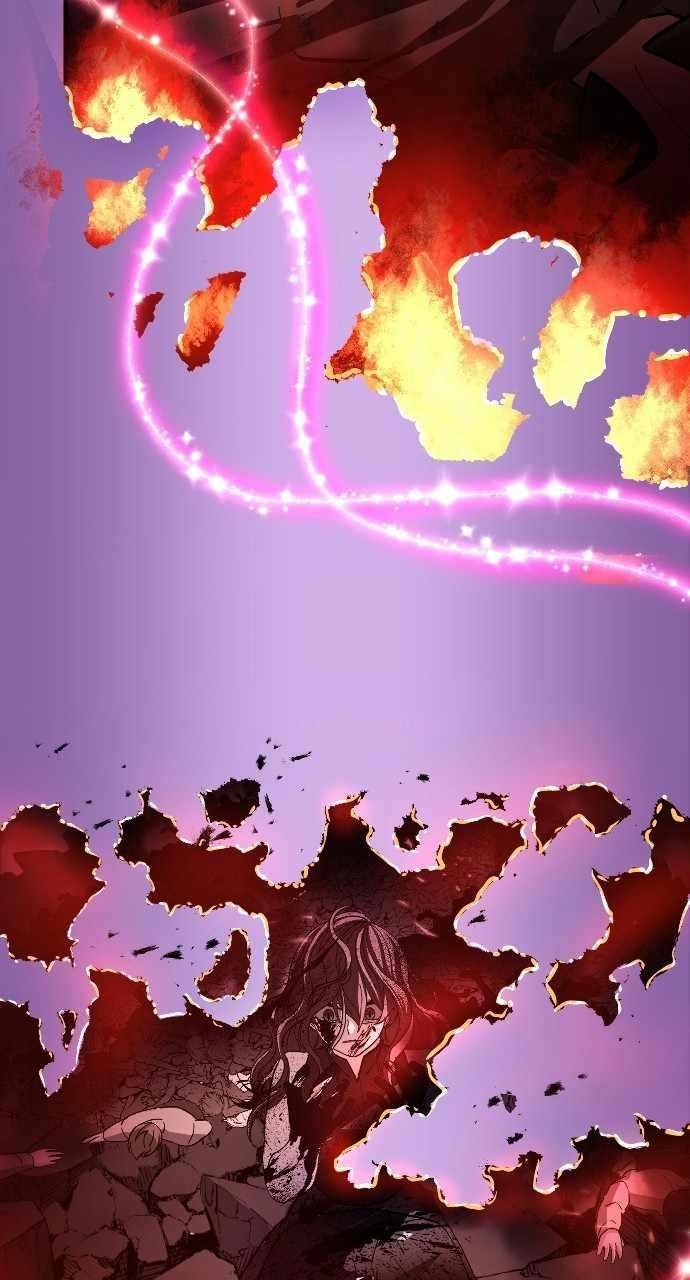 The Last Golden Child - Chapter 76 Page 41