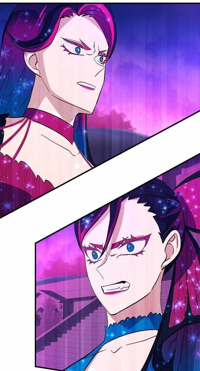 The Last Golden Child - Chapter 76 Page 45