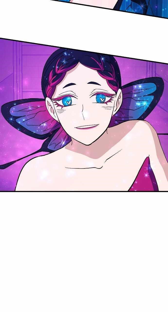 The Last Golden Child - Chapter 76 Page 46