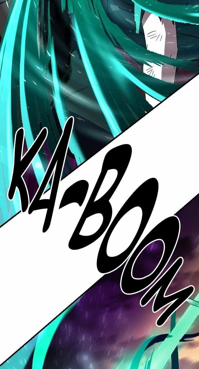 The Last Golden Child - Chapter 76 Page 5