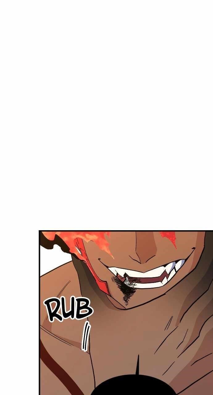 The Last Golden Child - Chapter 76 Page 54