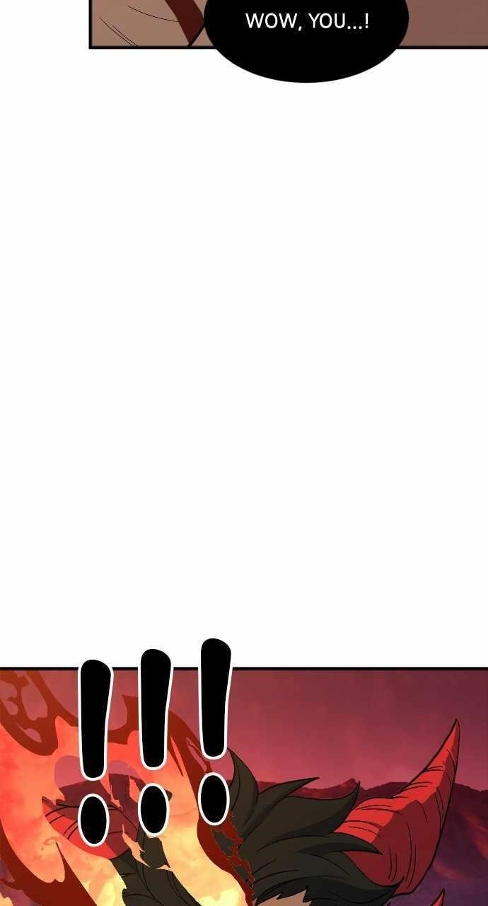 The Last Golden Child - Chapter 76 Page 55