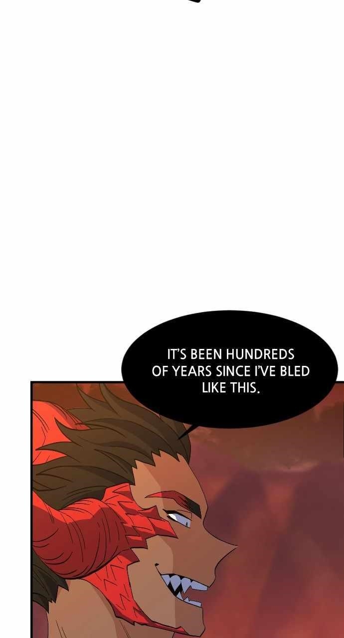 The Last Golden Child - Chapter 76 Page 59