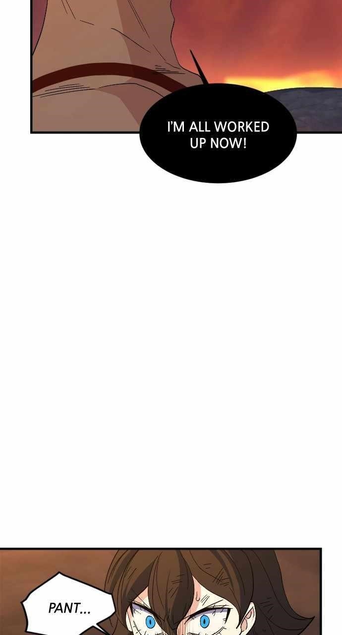 The Last Golden Child - Chapter 76 Page 60