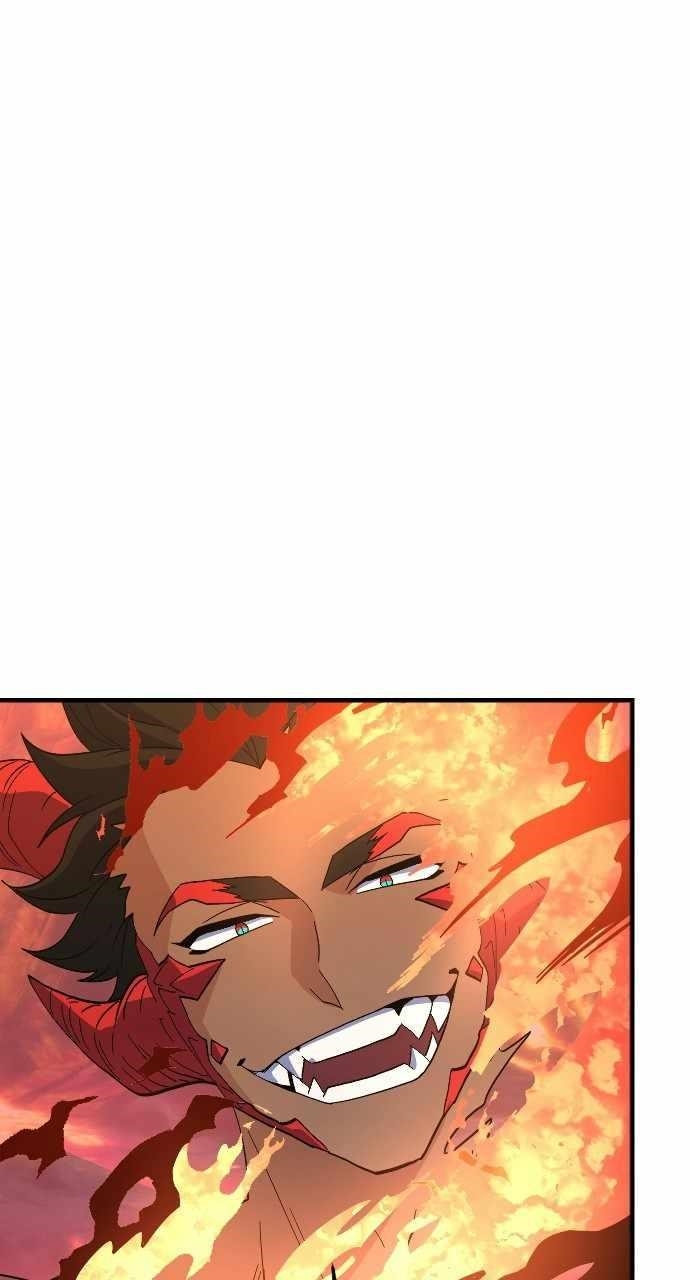 The Last Golden Child - Chapter 76 Page 64