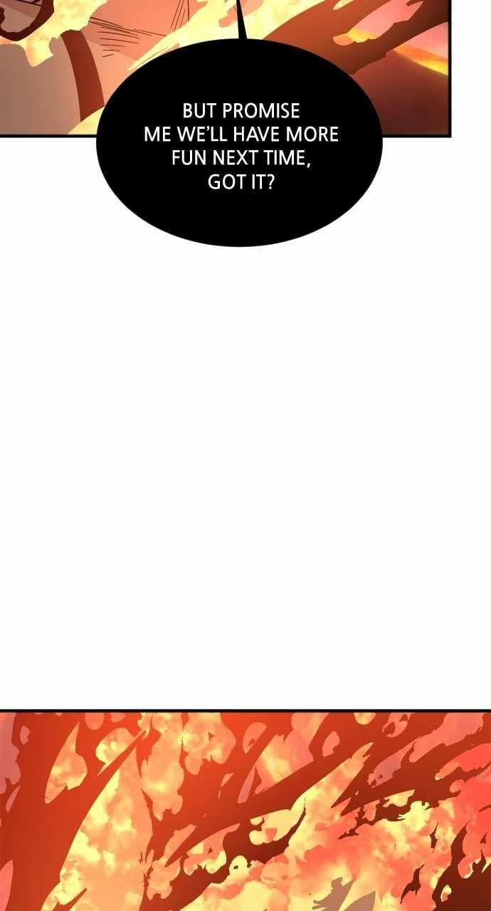 The Last Golden Child - Chapter 76 Page 65