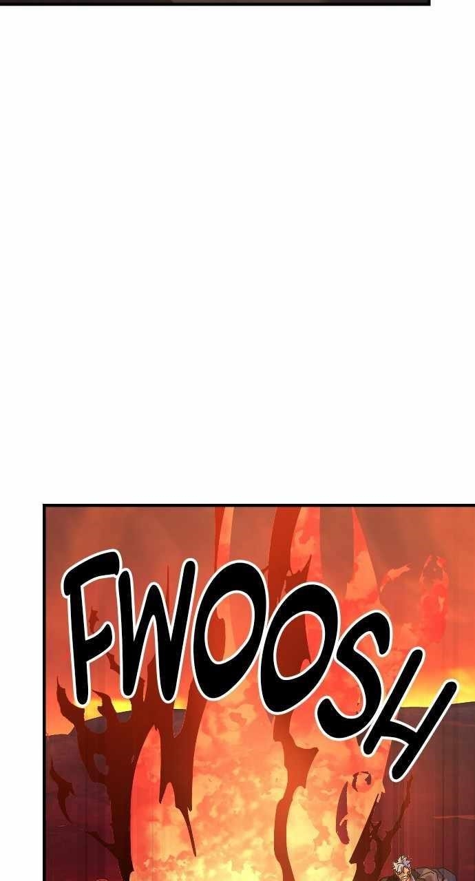 The Last Golden Child - Chapter 76 Page 70