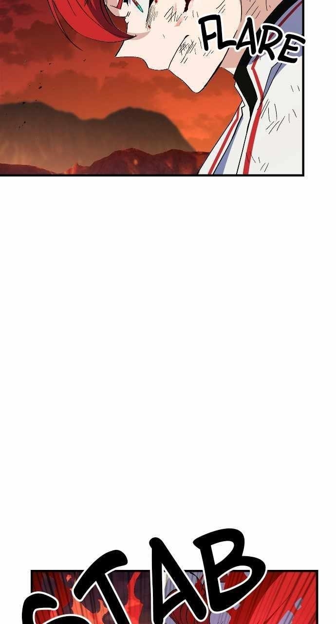 The Last Golden Child - Chapter 76 Page 82