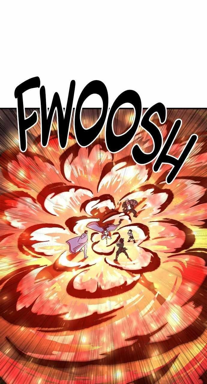 The Last Golden Child - Chapter 76 Page 84