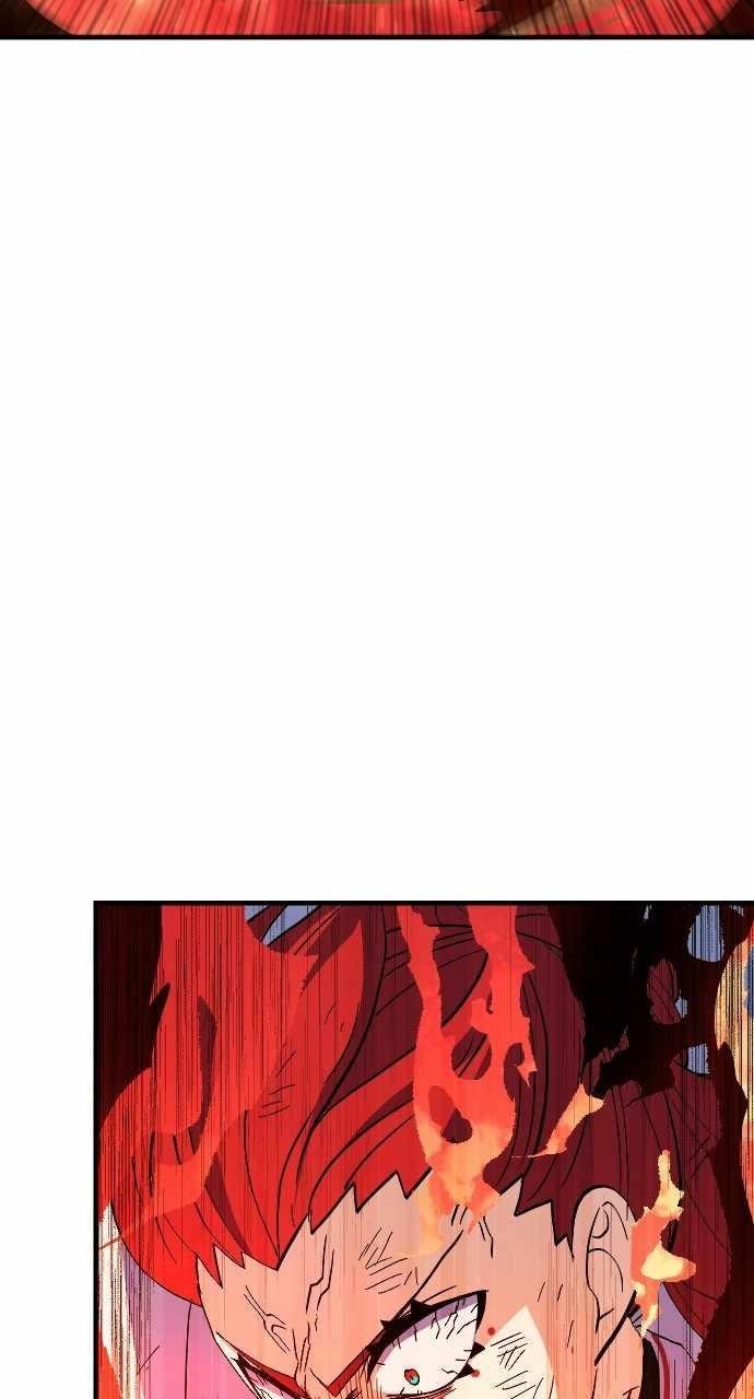 The Last Golden Child - Chapter 76 Page 85