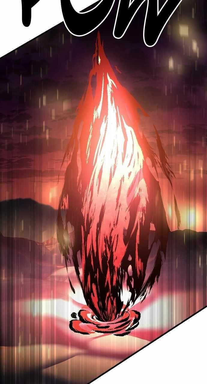 The Last Golden Child - Chapter 76 Page 87