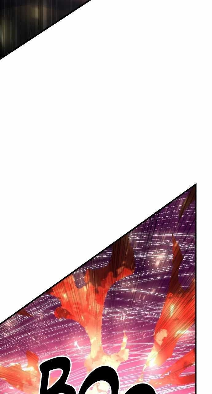 The Last Golden Child - Chapter 76 Page 88