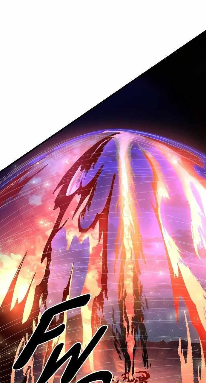 The Last Golden Child - Chapter 76 Page 90