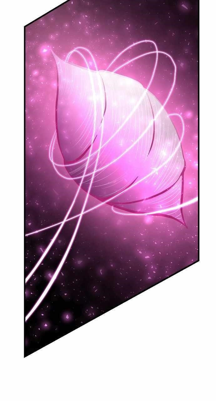 The Last Golden Child - Chapter 76 Page 92