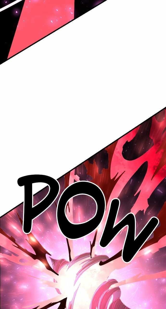 The Last Golden Child - Chapter 77 Page 10