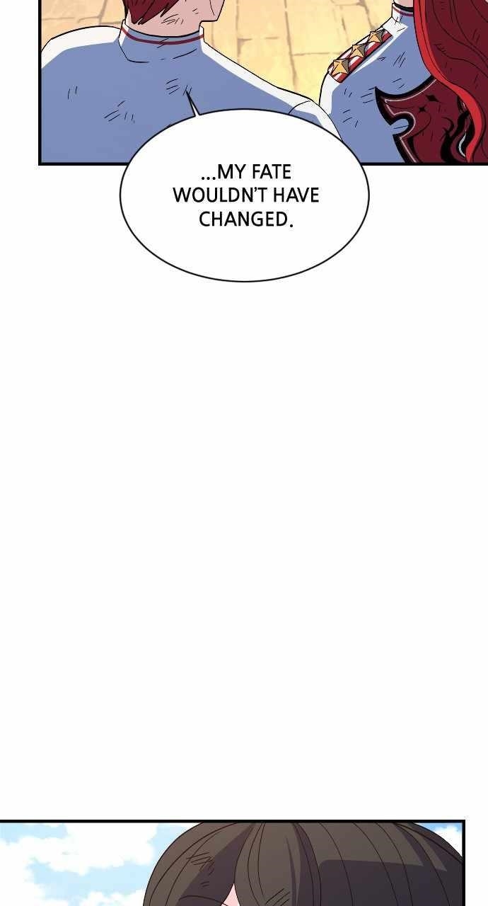 The Last Golden Child - Chapter 77 Page 102