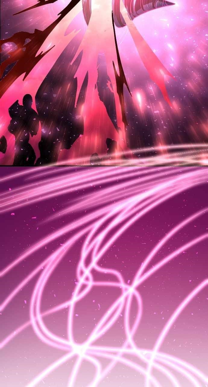 The Last Golden Child - Chapter 77 Page 11