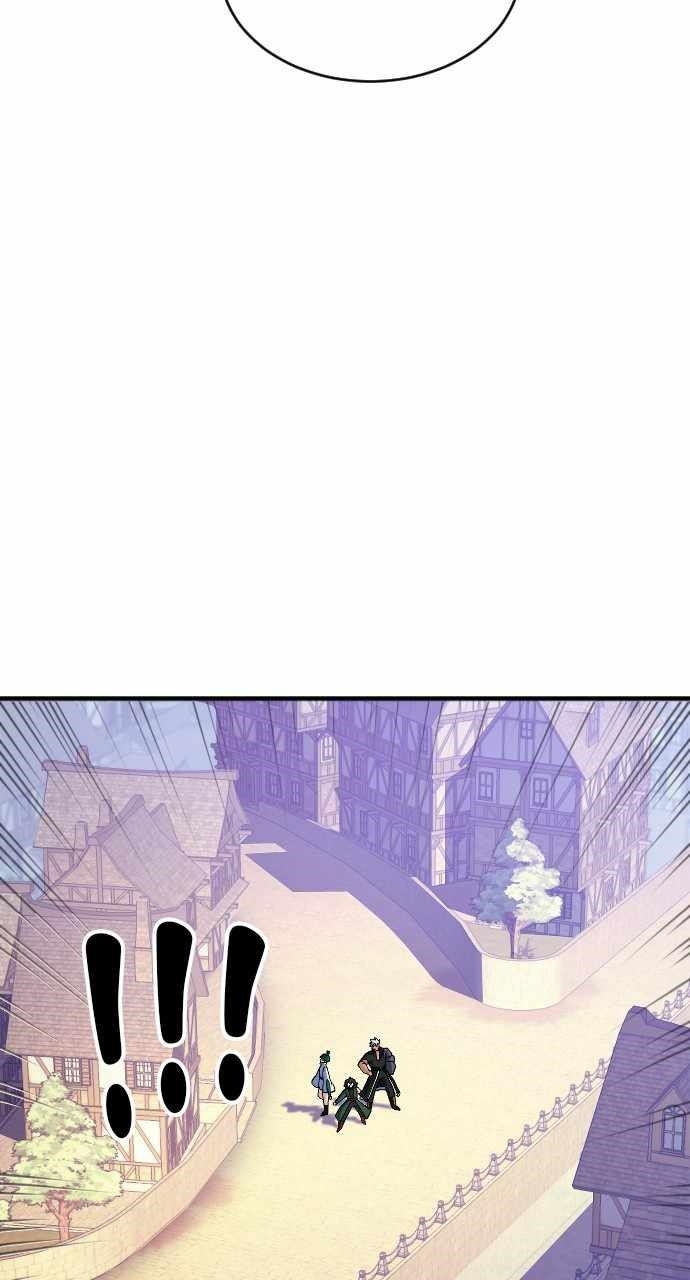 The Last Golden Child - Chapter 77 Page 16