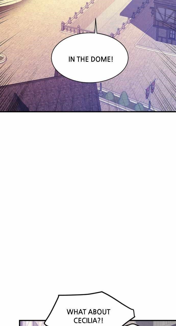 The Last Golden Child - Chapter 77 Page 17