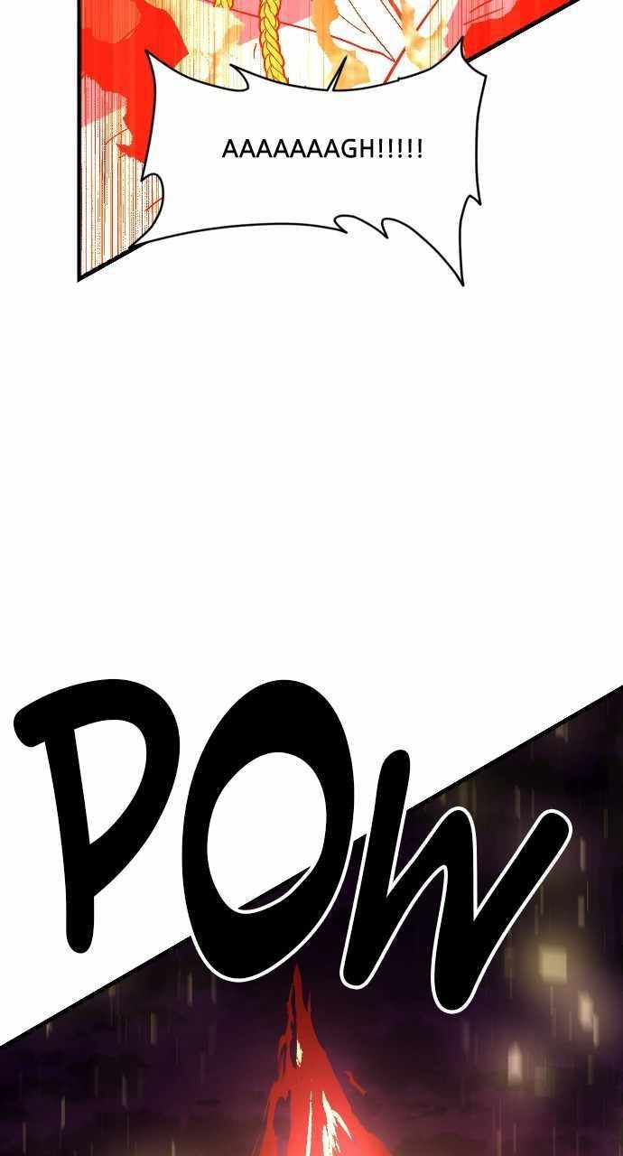 The Last Golden Child - Chapter 77 Page 2