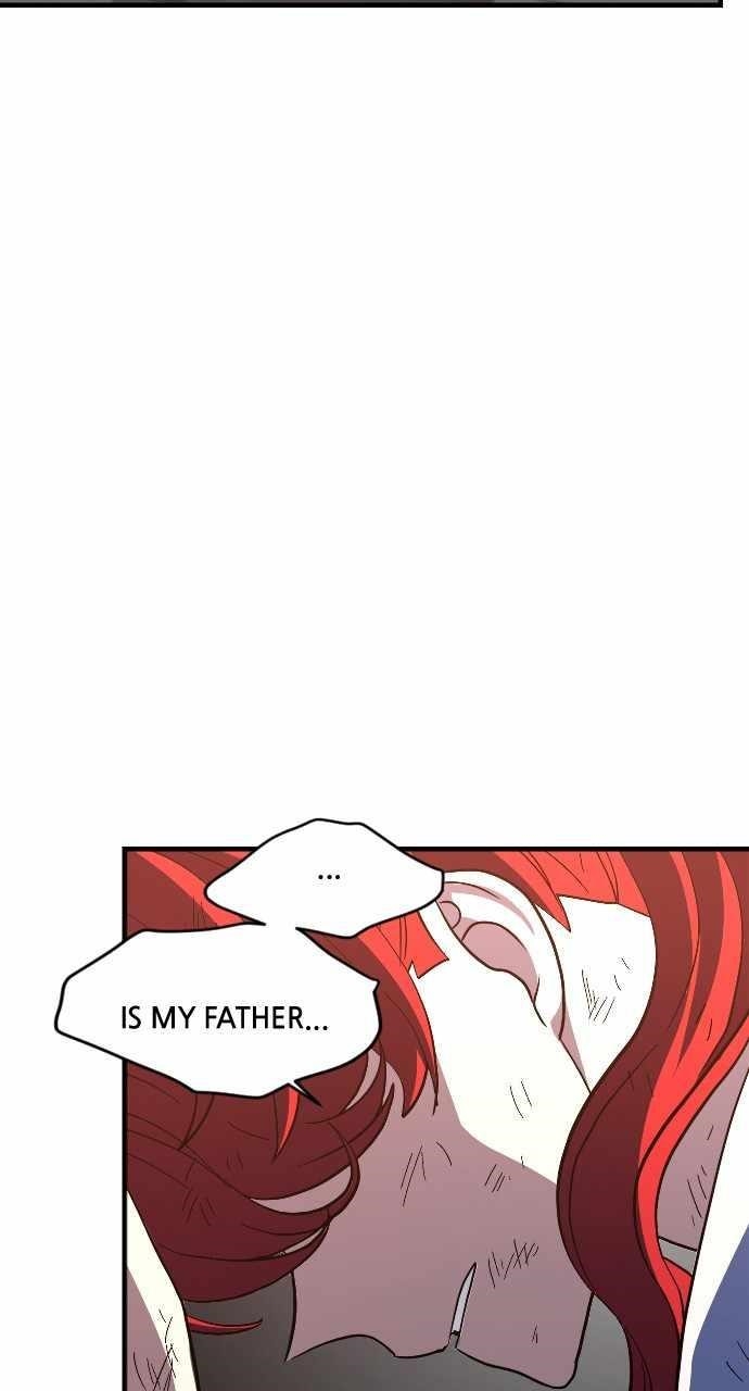 The Last Golden Child - Chapter 77 Page 22