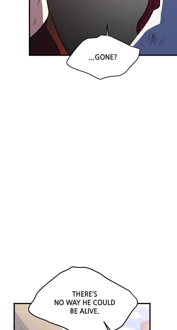 The Last Golden Child - Chapter 77 Page 23