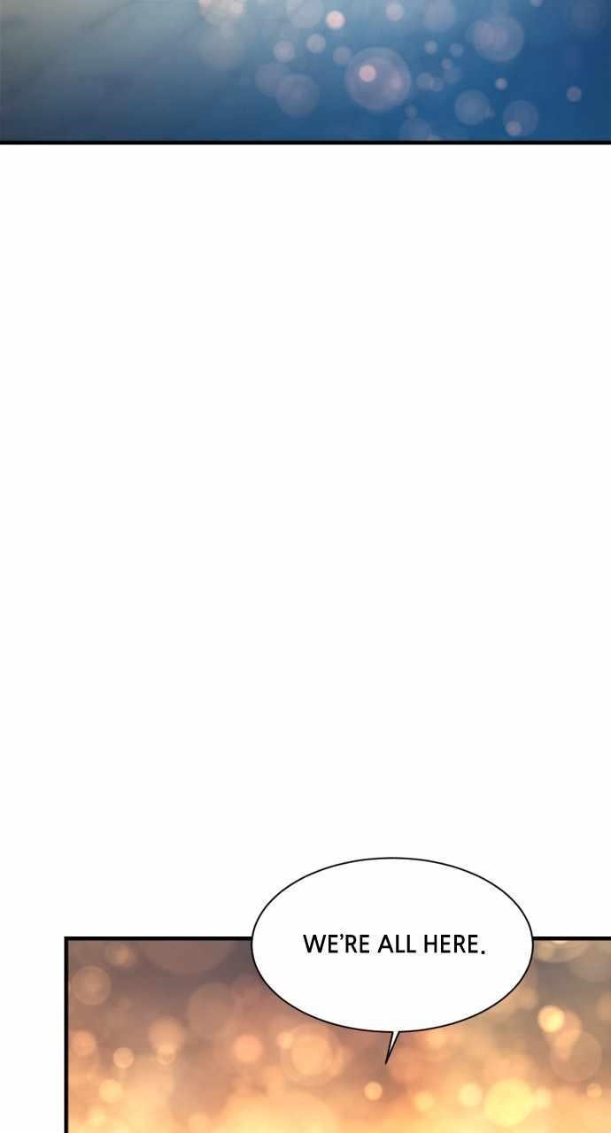 The Last Golden Child - Chapter 77 Page 28